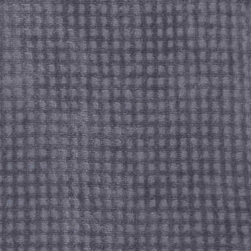 Majestic Men’s Terry Velour Robe - Picture 4 of 5